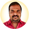 Acharya Balachandar
