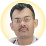 Acharya Balbhadra