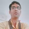 Acharya Banshidhar D