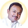 Acharya Bhu Dev