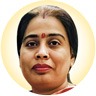 Acharyaa Beena K