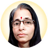 Tarot Beena
