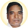 Acharya Bhagirathi M