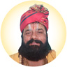Acharya Bhagawandas