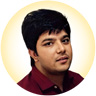 Acharya Bhanu P