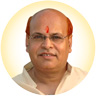 Acharya Bhanwar
