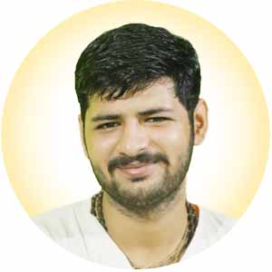 Astro Bharat