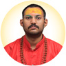 Acharya Bharat Sa