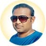 Acharya Bharat G N