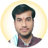Acharya Bharat Sh