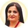 Tarot Bharti