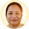 Tarot Bharti T