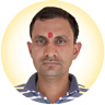 Acharya Bhaskar T