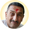 Acharya Bhaskar