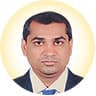 Acharya Vinay Bhatt
