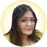 Tarot Bhavana A