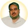 Acharya Bhishma