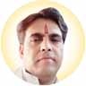 Acharya Bhupendra P