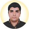 Acharya Bhushan