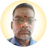 Acharya Bhuvaneshwar