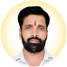 Acharya Bidur