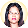 Acharyaa Bidyashree
