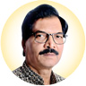 Acharya Biharilal