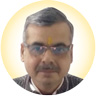 Acharya Bijay Kumar