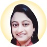Acharyaa Babita (Saakshi) J