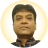 Acharya Brij K