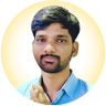 Acharya Bharat Ku