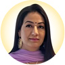 Acharyaa Bhavna Kh