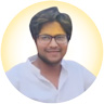 Acharya Bhushan Lawange