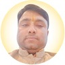Acharya Balkrishna Mi
