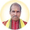 Acharya Bijay Mishra