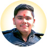 Acharya Bobby