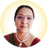 Acharyaa Bosky Kalpesh