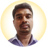 Acharya Balaji R