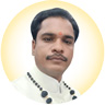 Acharya Brajendra
