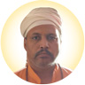 Acharya Brajesh K