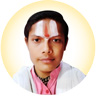 Acharya Braj Vilash