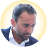 Acharya Brijesh