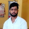 Acharya Brajesh S
