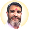 Acharya Buddh