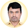 Acharya Chaturbhuj