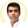 Acharya Chayan