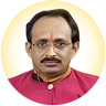 Acharya Chinmoy