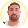Acharya Chetankumar