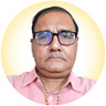 Acharya Cherukumilli