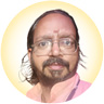 Acharya Chayanulu